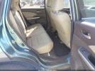 Honda CR-V Ex-l Image 3
