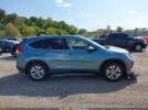 Honda CR-V Ex-l Image 7