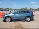 Honda CR-V Ex-l Image 13