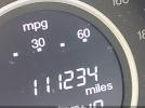 Honda CR-V Ex-l Image 2