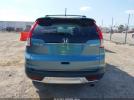 Honda CR-V Ex-l Image 11