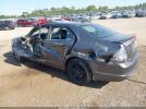 Ford Fusion Sel Image 5