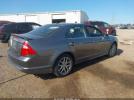 Ford Fusion Sel Image 6