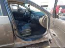 Ford Fusion Sel Image 8