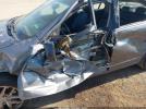 Ford Fusion Sel Image 9