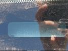Ford Fusion Sel Image 14