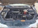 Ford Fusion Sel Image 12