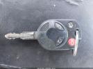 Ford Fusion Sel Image 15