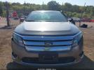 Ford Fusion Sel Image 10
