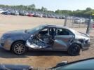 Ford Fusion Sel Image 7
