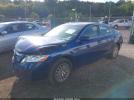 Toyota Camry Le Image 13