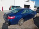 Toyota Camry Le Image 6
