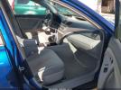 Toyota Camry Le Image 12