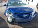 Toyota Camry Le Image 2
