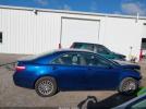 Toyota Camry Le Image 9