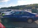 Toyota Camry Le Image 14