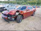 Dodge Challenger Gt Image 2