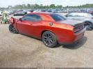Dodge Challenger Gt Image 5