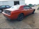 Dodge Challenger Gt Image 9