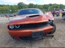 Dodge Challenger Gt Image 10