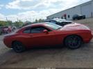 Dodge Challenger Gt Image 16