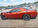Dodge Challenger Gt Image 15