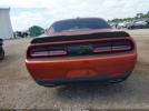 Dodge Challenger Gt Image 11