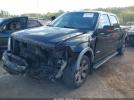 Ford F-150 Fx4 Image 6
