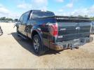 Ford F-150 Fx4 Image 10