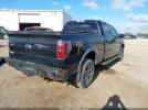 Ford F-150 Fx4 Image 7