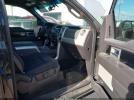 Ford F-150 Fx4 Image 5