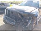 Ford F-150 Fx4 Image 9