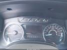 Ford F-150 Fx4 Image 3