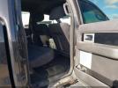 Ford F-150 Fx4 Image 8