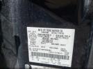 Ford F-150 Fx4 Image 12