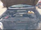 Ford F-150 Fx4 Image 11