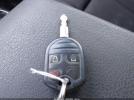 Ford F-150 Fx4 Image 13