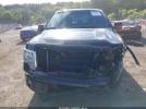 Ford F-150 Fx4 Image 2