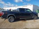 Ford F-150 Fx4 Image 4