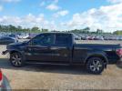 Ford F-150 Fx4 Image 16