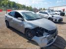 Dodge Dart Sxt Image 1