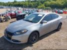 Dodge Dart Sxt Image 3