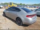 Dodge Dart Sxt Image 7