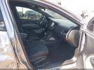 Dodge Dart Sxt Image 4