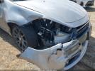 Dodge Dart Sxt Image 9