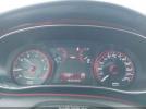 Dodge Dart Sxt Image 6