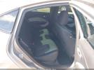 Dodge Dart Sxt Image 11