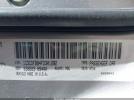 Dodge Dart Sxt Image 14