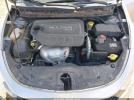 Dodge Dart Sxt Image 8