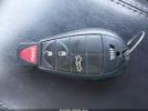 Dodge Dart Sxt Image 12